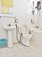 RUMBIA RESORT VILLA Paka Terengganu