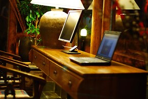 RUMBIA RESORT VILLA Paka Terengganu