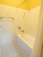 RUMBIA RESORT VILLA Paka Terengganu