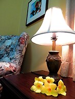 RUMBIA RESORT VILLA Paka Terengganu