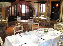 Villa Chiopris