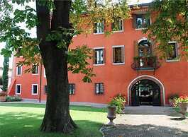 Villa Chiopris