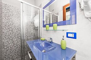 Rome City Guest House