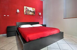 Rome City Guest House