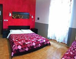 Rome City Guest House