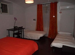 Rome City Guest House