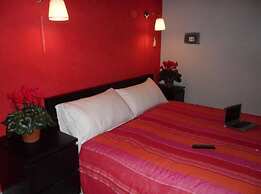 Rome City Guest House