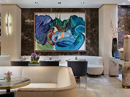 The One Barcelona GL