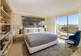 The One Barcelona GL