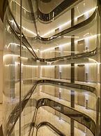 The One Barcelona GL