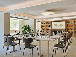 The One Barcelona GL