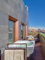 The One Barcelona GL