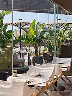 The One Barcelona GL