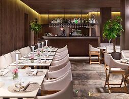 The One Barcelona GL