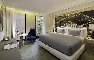 The One Barcelona GL