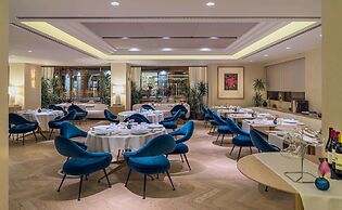 The One Barcelona GL