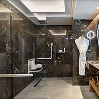 The One Barcelona GL