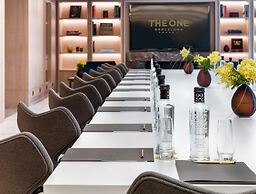 The One Barcelona GL