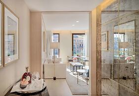 The One Barcelona GL