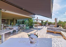 The One Barcelona GL