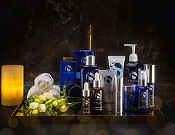 The One Barcelona GL