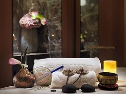 The One Barcelona GL