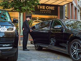 The One Barcelona GL