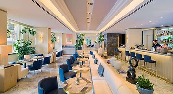 The One Barcelona GL