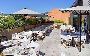 The One Barcelona GL