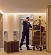 The One Barcelona GL