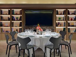 The One Barcelona GL