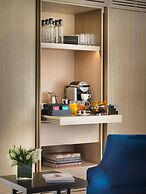 The One Barcelona GL