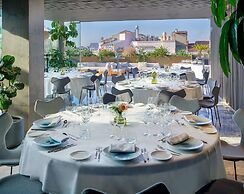 The One Barcelona GL