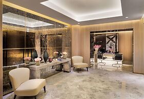 The One Barcelona GL