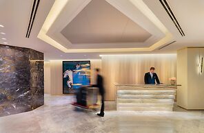 The One Barcelona GL