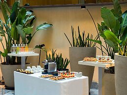 The One Barcelona GL