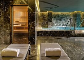 The One Barcelona GL