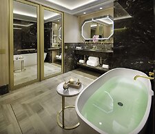 The One Barcelona GL