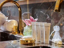 The One Barcelona GL