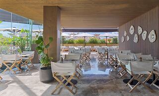 The One Barcelona GL