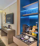 The One Barcelona GL