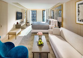 The One Barcelona GL