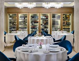 The One Barcelona GL