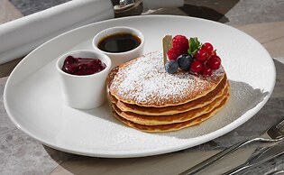 The One Barcelona GL