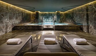 The One Barcelona GL