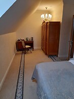 Pałac Mortęgi Hotel Spa