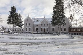 Pałac Mortęgi Hotel Spa