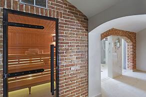 Pałac Mortęgi Hotel Spa
