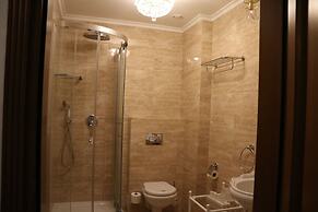 Pałac Mortęgi Hotel Spa