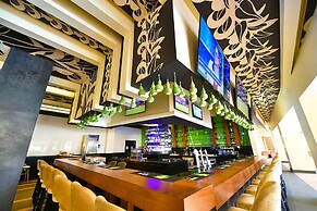 Speke Apartments Wampewo